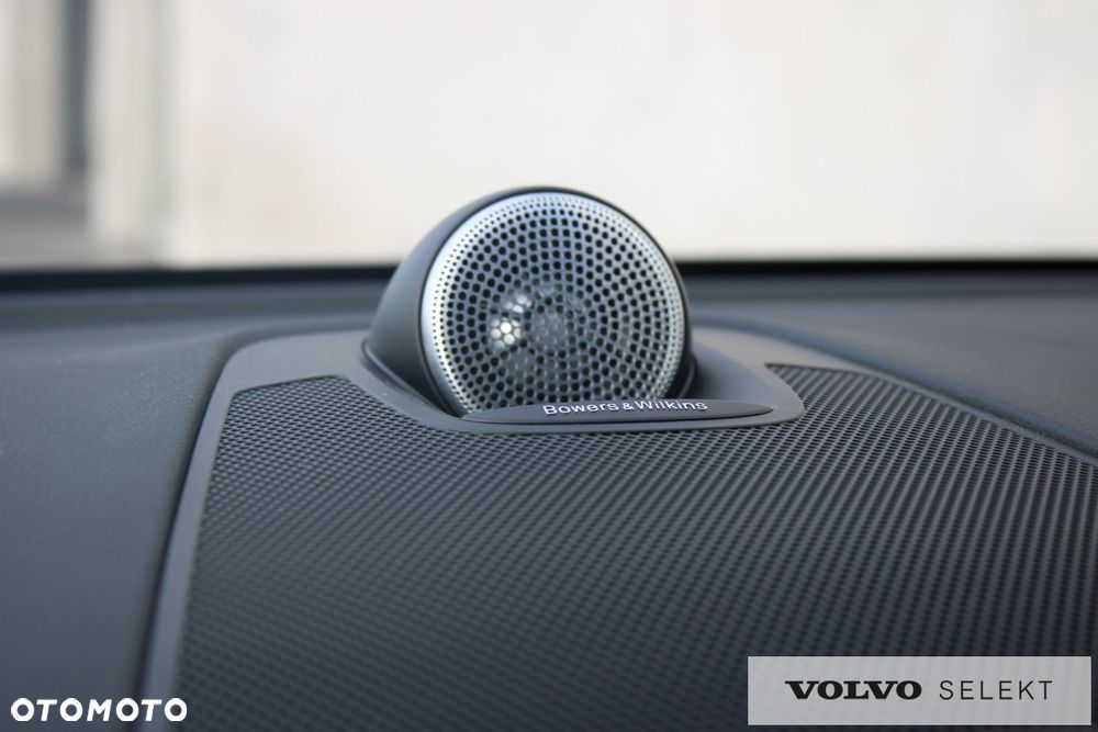 Volvo XC 60 - 20