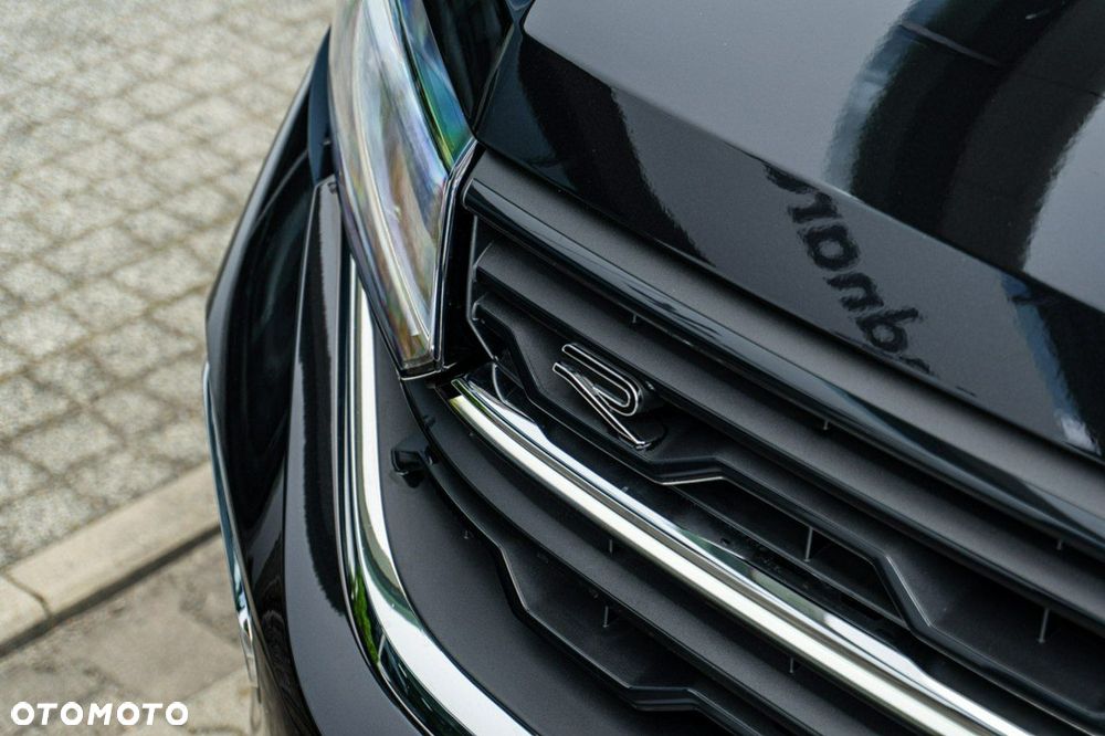 Volkswagen T-Cross - 4