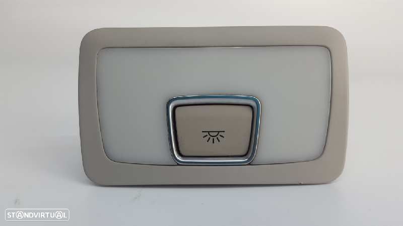 FAROLETE AUDI Q7 (4L) 3.0 TDI - 1