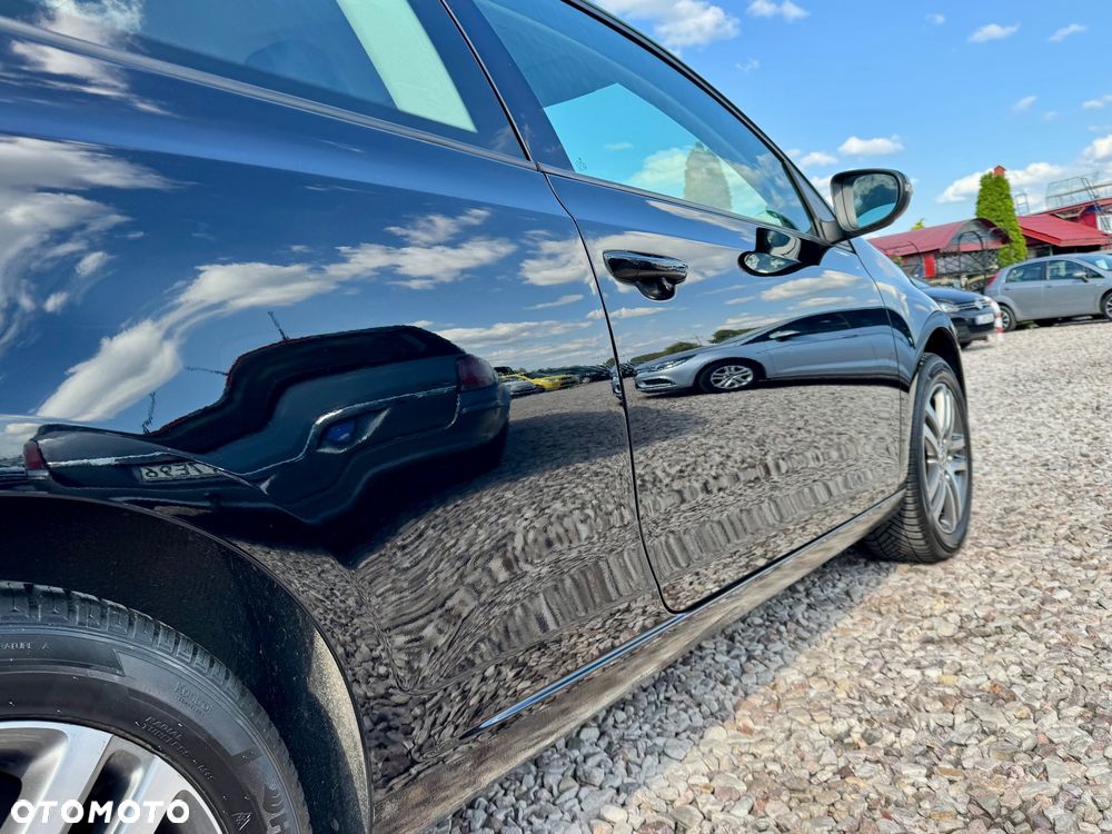 Volkswagen Golf Aktionsmodell 1.8 T Highline - 25