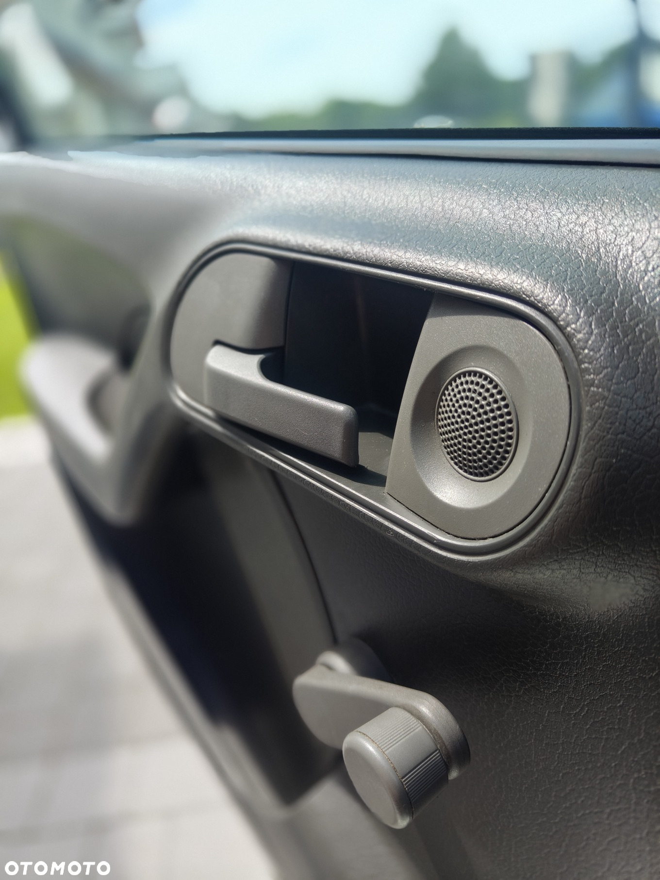 Fiat Panda - 20