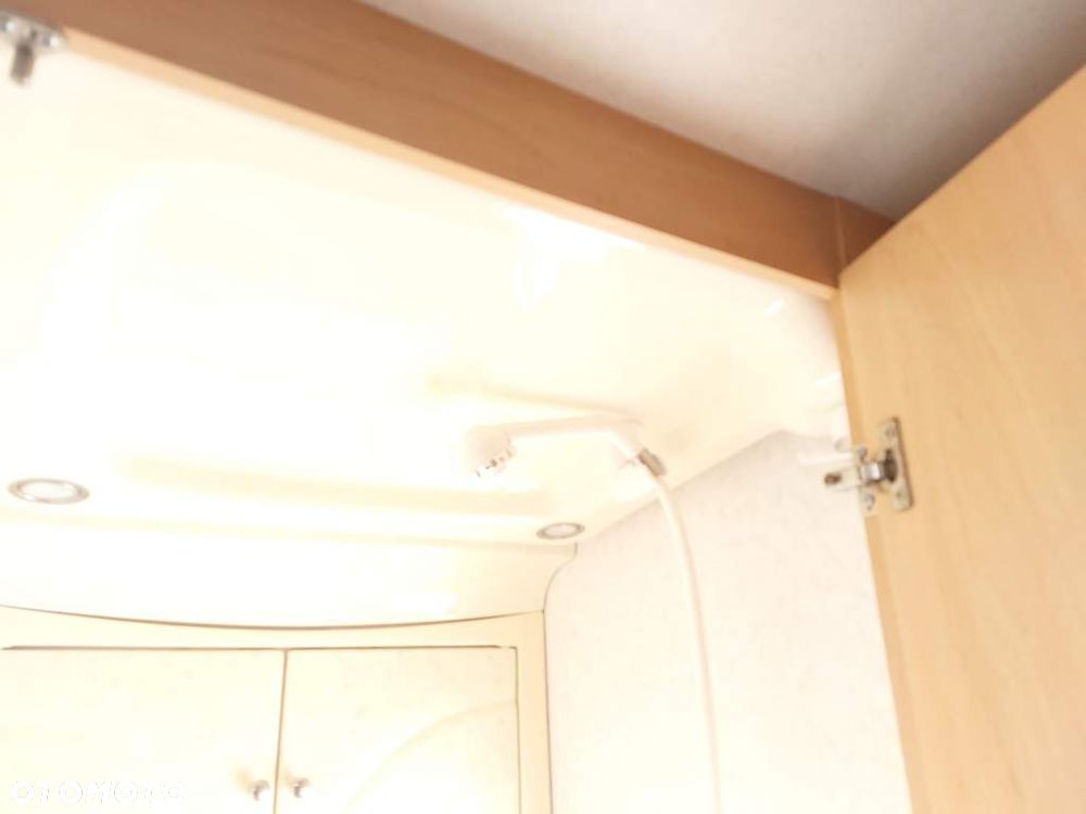 Hobby De luxe easy - 24