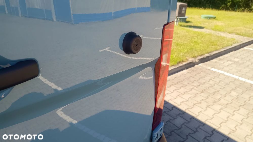 Renault MASTER - 19