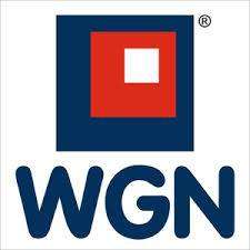 Logo WGN Nieruchomości Grudziądz