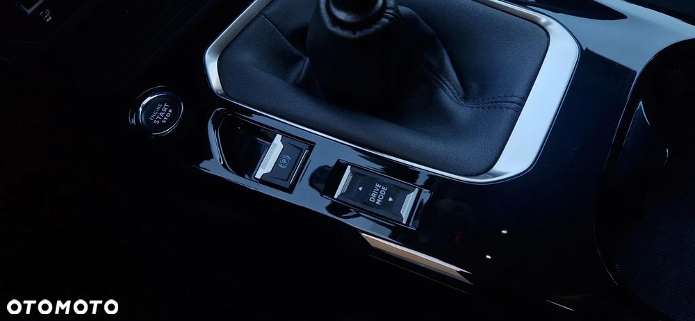 Peugeot 508 BlueHDi 130 Allure - 26