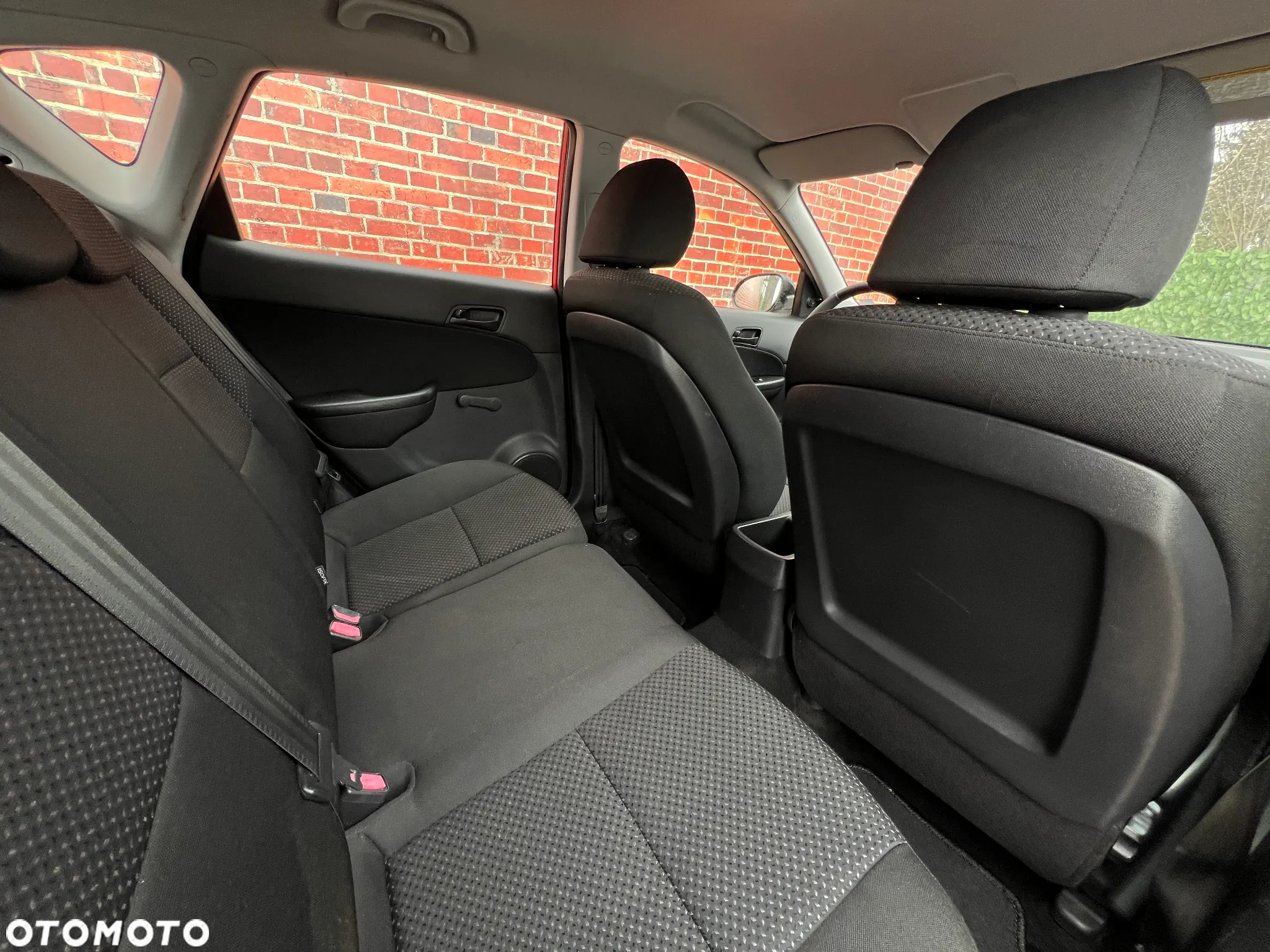 Hyundai i30 - 18
