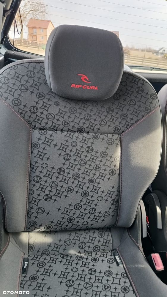 Renault Twingo - 17