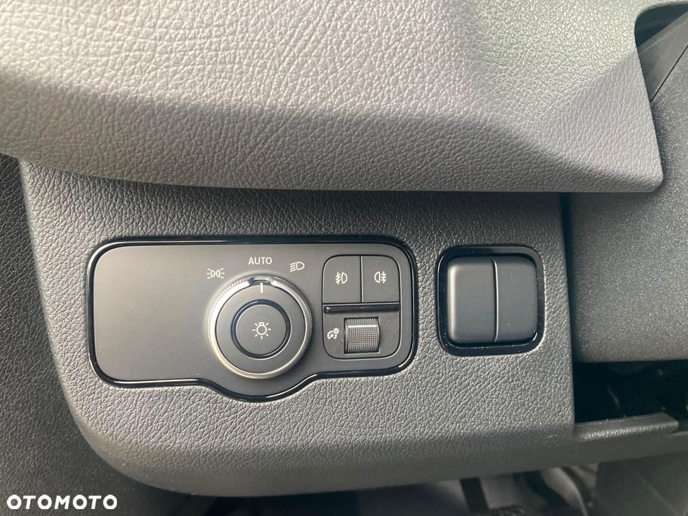 Mercedes-Benz Sprinter 317 CDI - 18