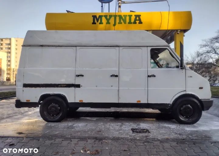 Lublin blaszak OKAZJA - 9