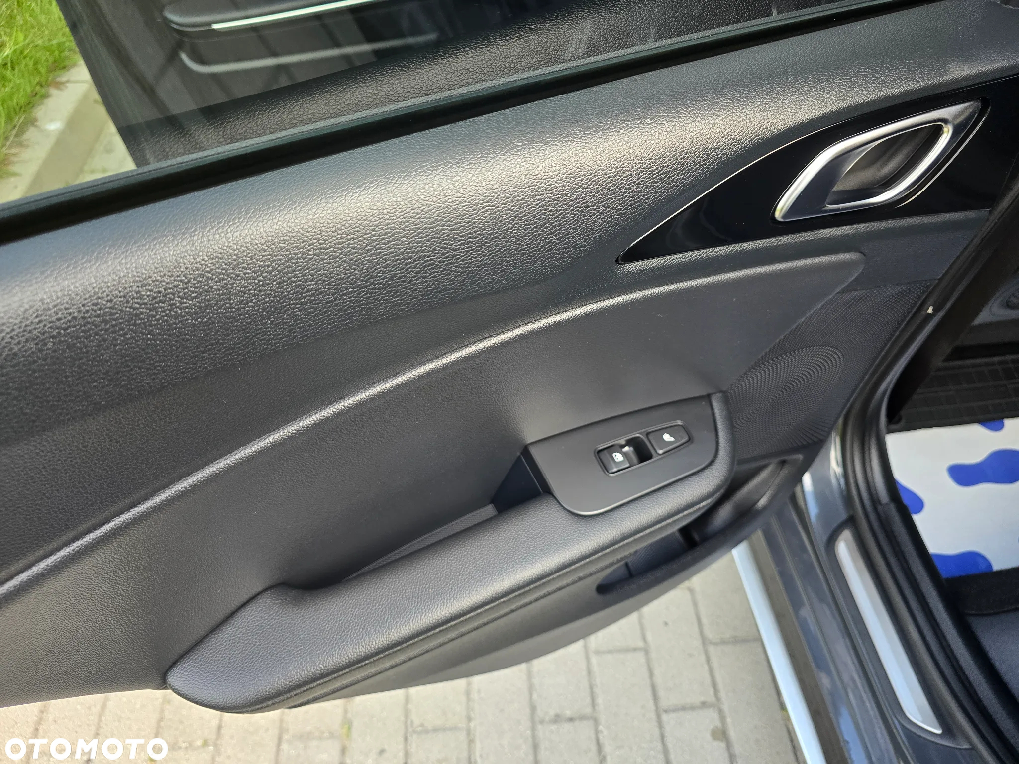 Kia ProCeed 1.4 T-GDI OPF GT LINE - 27