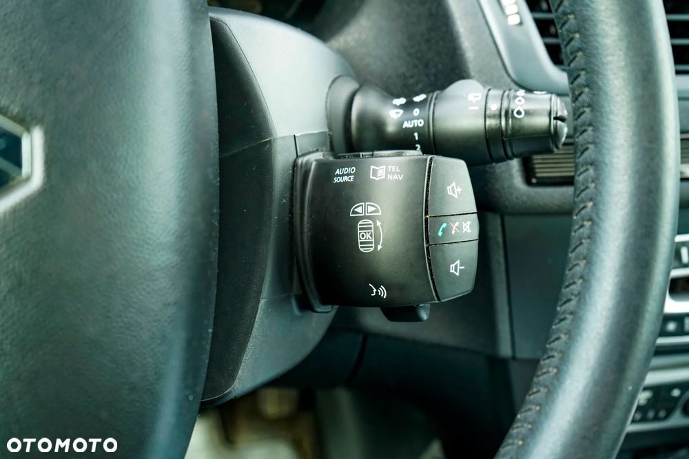 Renault Megane - 28