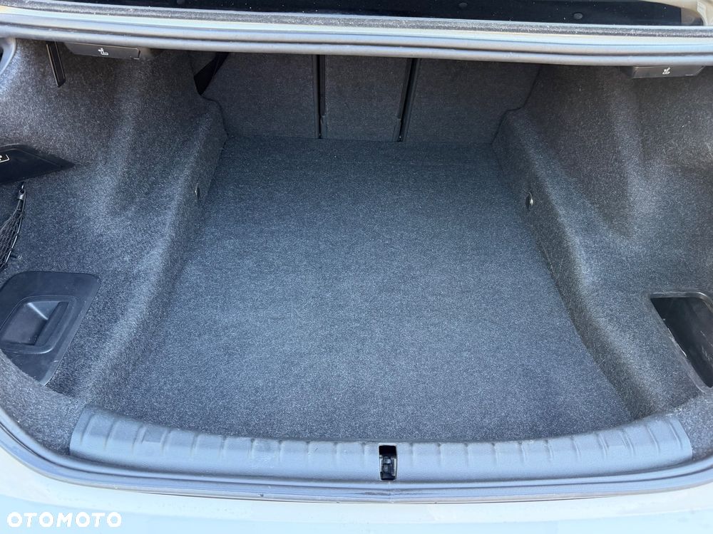 BMW Seria 5 520d - 6