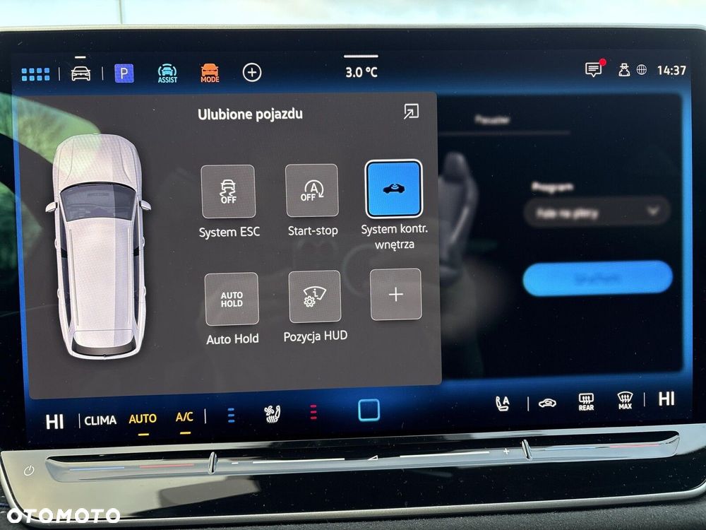 Volkswagen Passat - 21