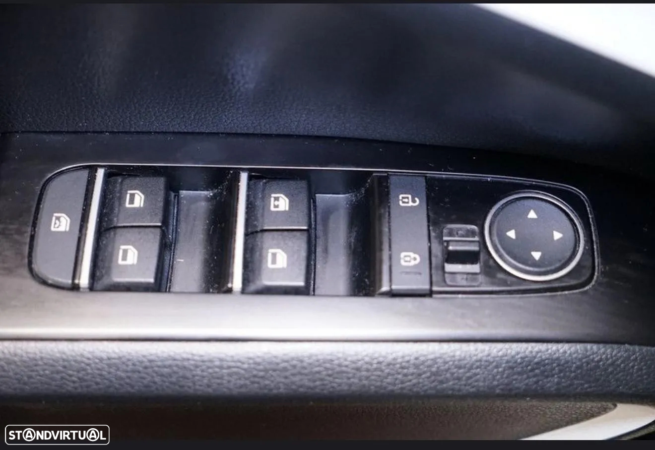 Kia e-Soul 39.2kWh - 17