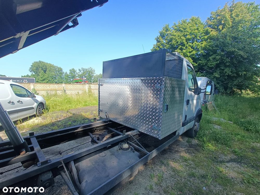 Renault Mascott 110.35 - 5