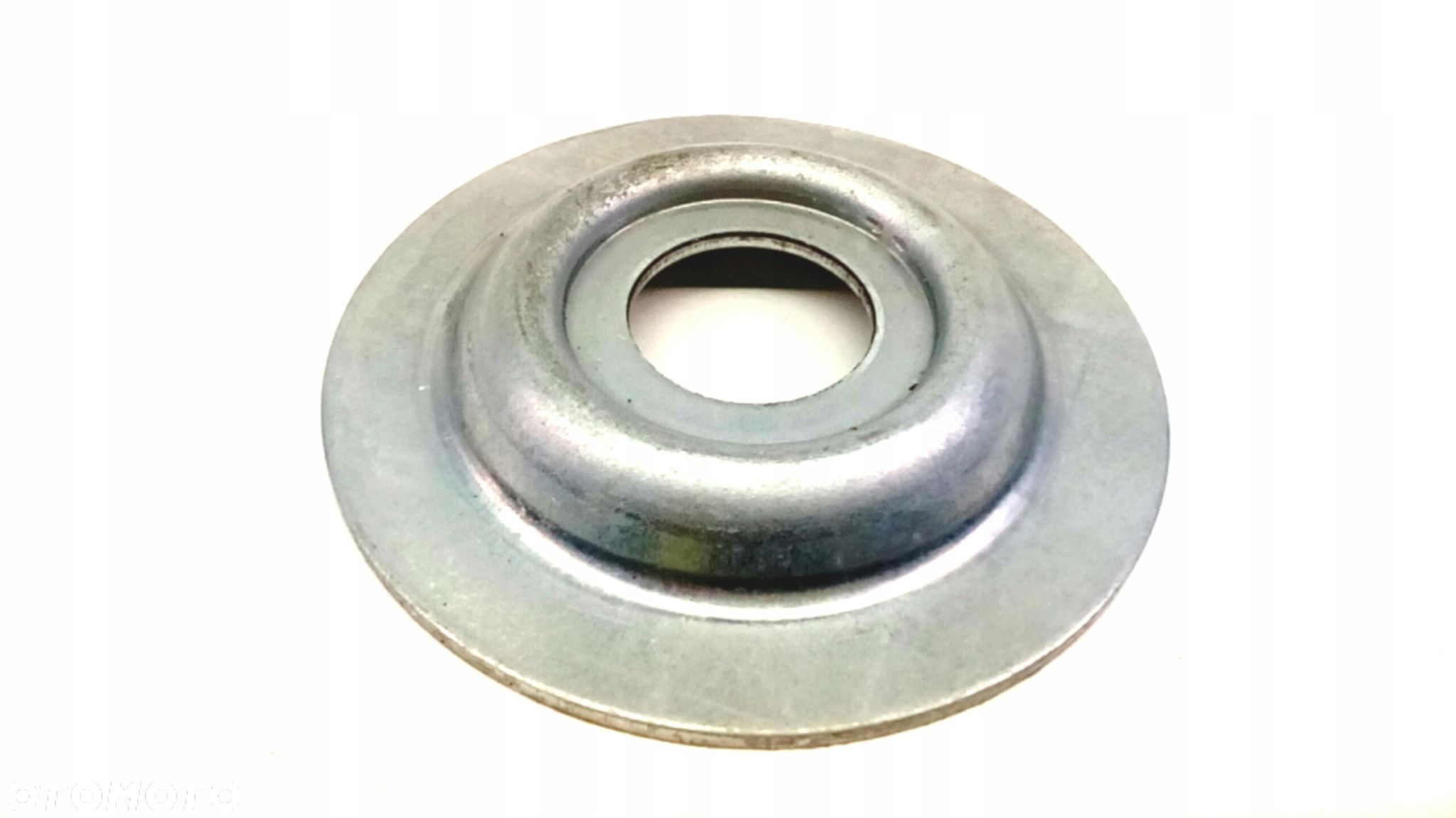 VOLVO S60 S80 XC90 podkladka wozka silnika OE 1397330 - 1
