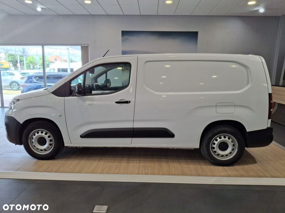 Fiat Doblo - 10