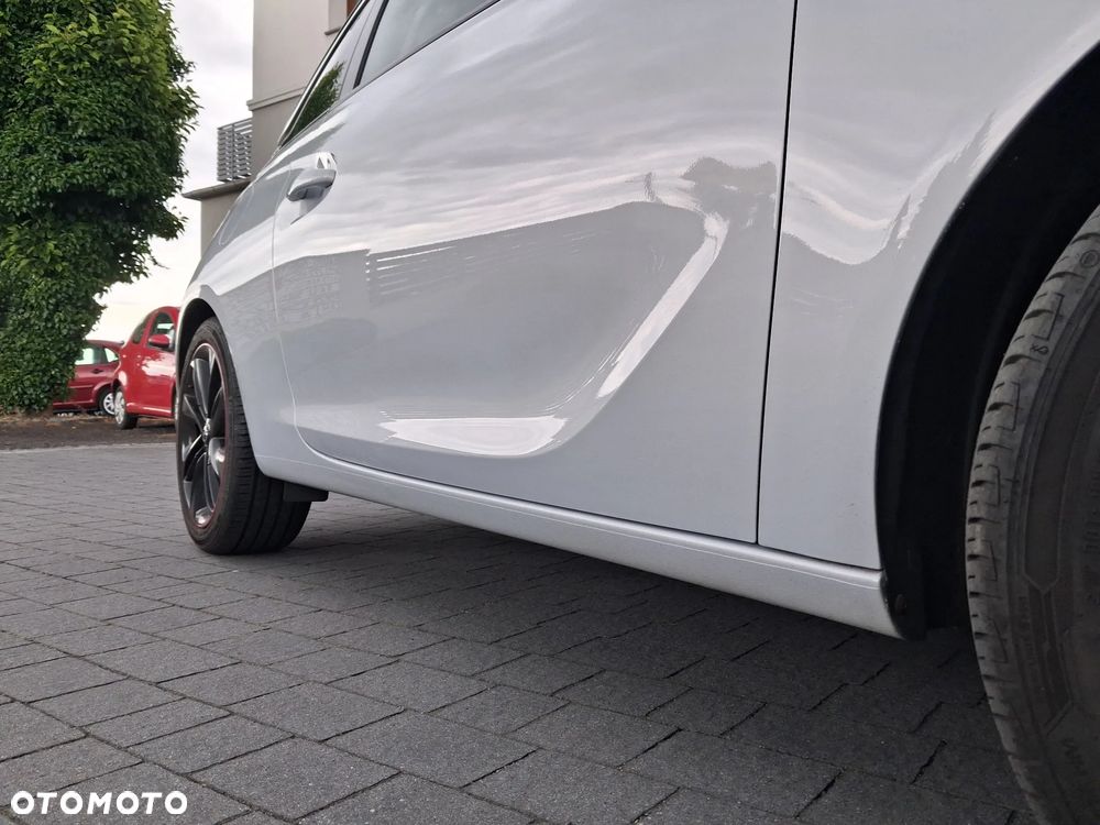 Opel Adam 1.0 Start/Stop 120 Jahre - 25