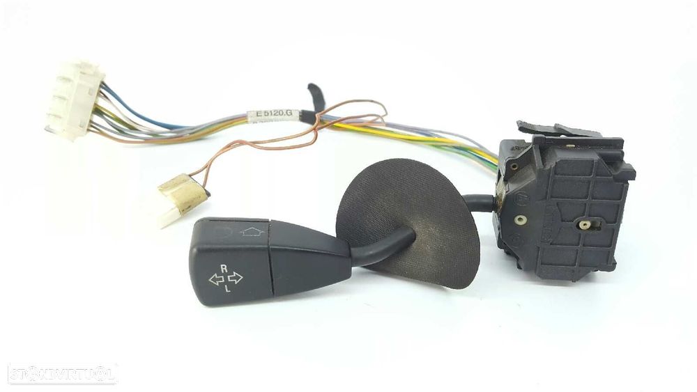 COMANDOS DOS PISCAS BMW SERIE 3 BERLINA (E36) 325TDS - 1