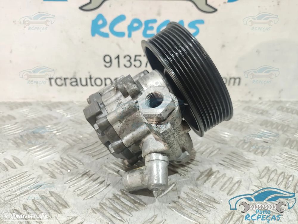 Bomba de Direção Hidraulica Lenksysteme / Mercedes Benz - 642930 | 642.930 | OM642930 - A0044668901 | 7693955231 - Original - 5