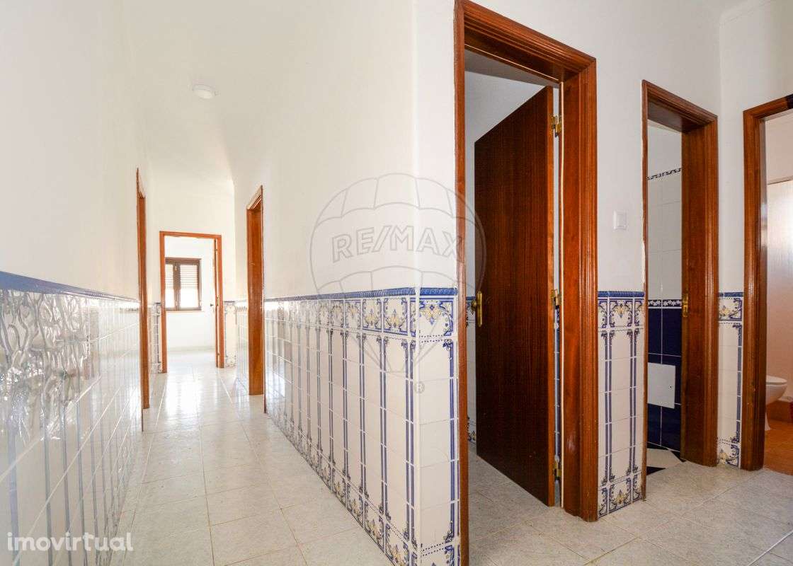 Moradia T3 para venda - Grande imagem: 5/24