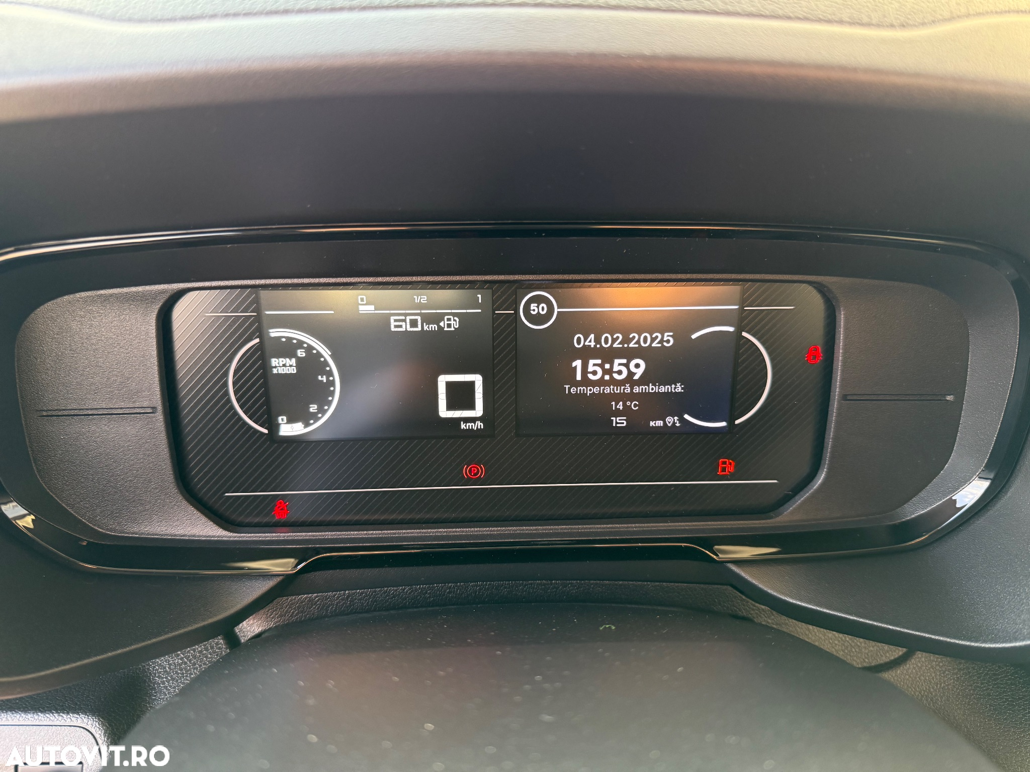 Fiat Doblo - 35