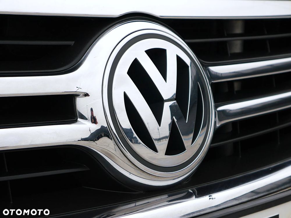 Volkswagen Tiguan 2.0 TSI 4Mot Sport DSG - 38