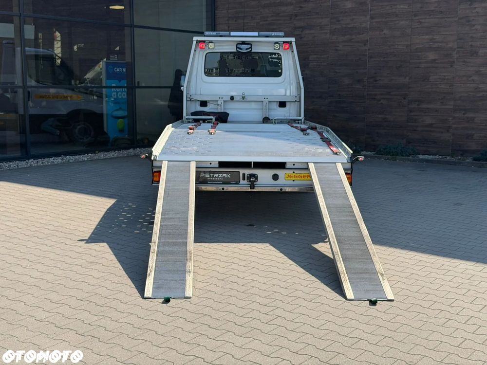 Iveco Daily - 8