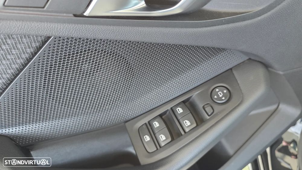 BMW 116 i Line Sport - 17