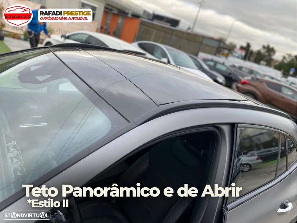 Mercedes-Benz EQA 250 - 14