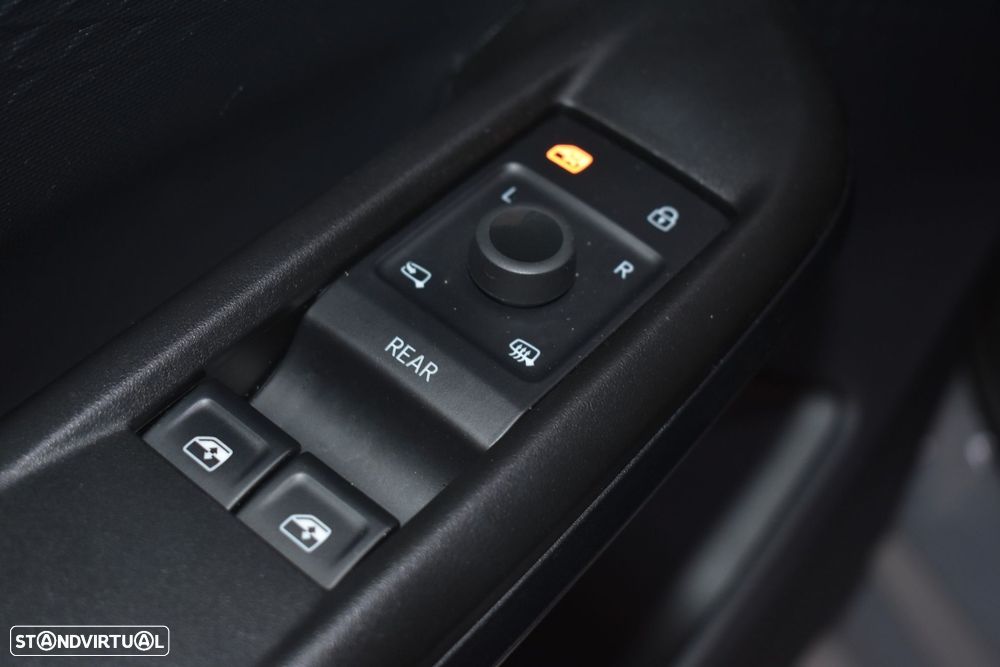 Cupra Born 58 kWh - 49