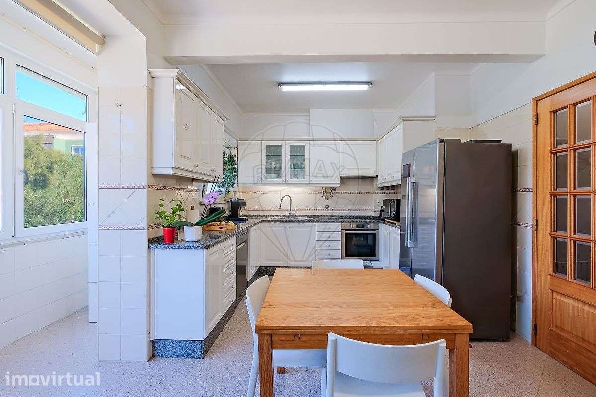 Apartamento T3 para venda - Grande imagem: 2/18