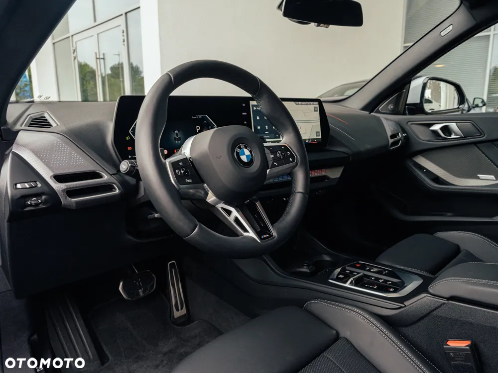 BMW Seria 2 - 5