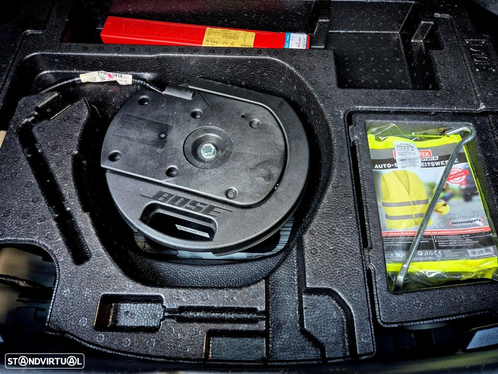 Mazda CX-3 1.5 Sky.Excellence Navi - 35