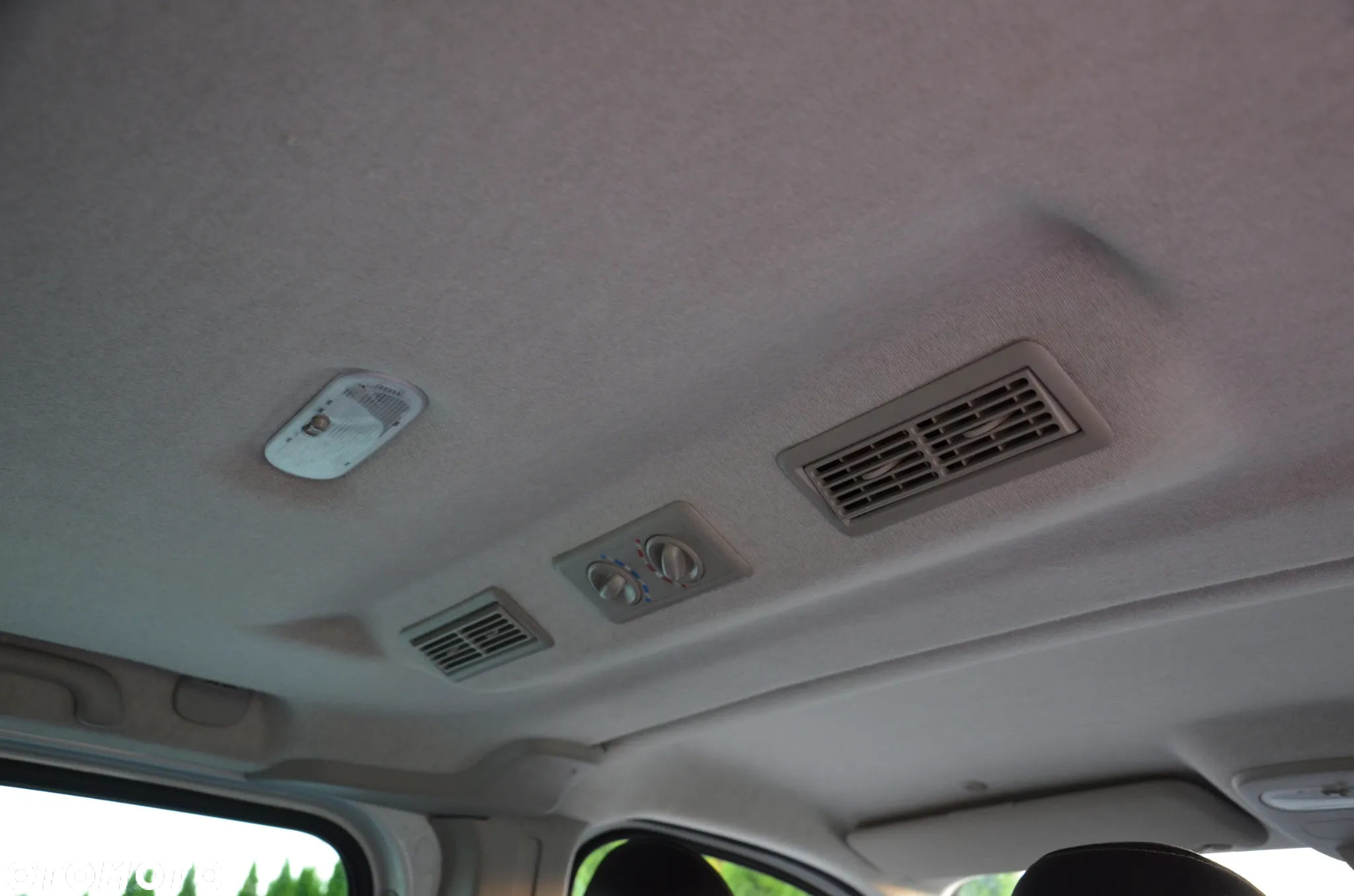 Opel Vivaro 1.6 CDTI L2H1 S&S Sport - 21