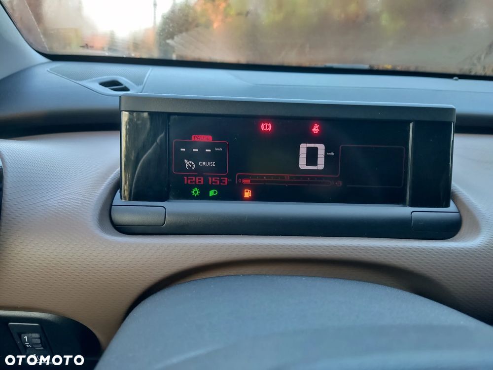 Citroën C4 Cactus 1.2 PureTech Shine Edition - 22