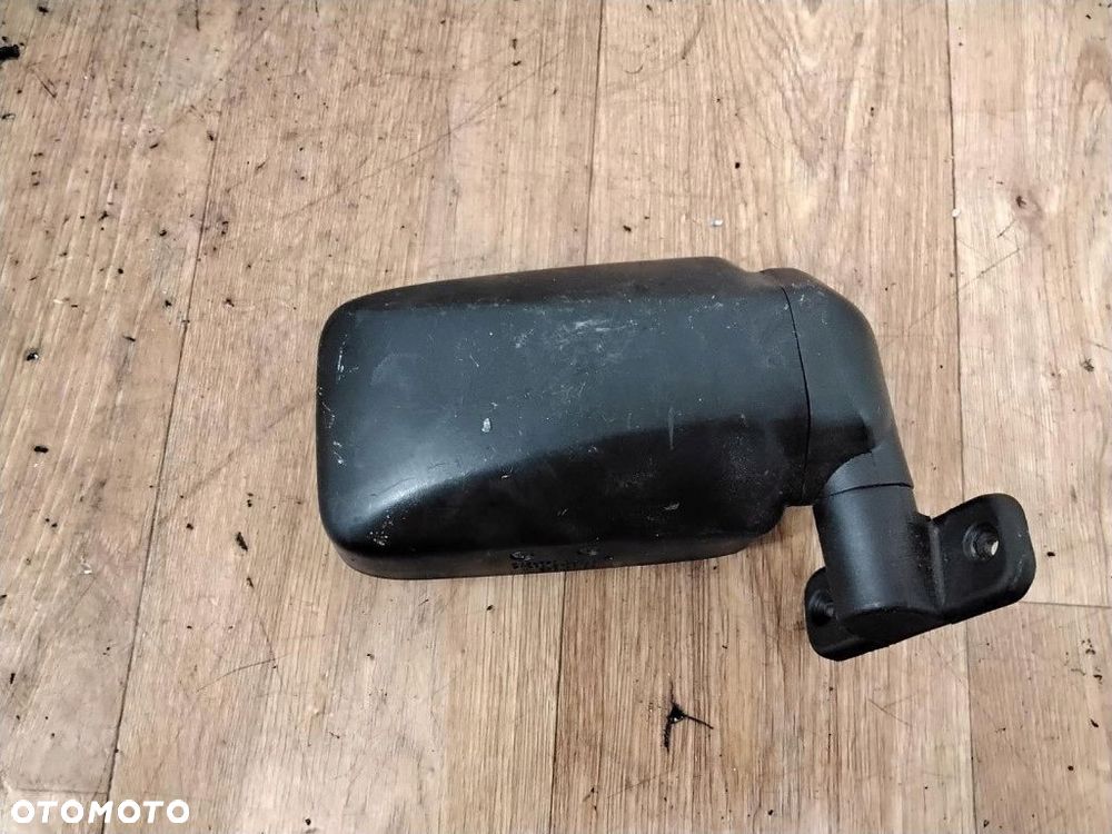 polonez truck lusterko prawe - 2