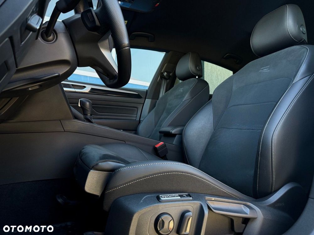 Volkswagen Arteon 2.0 TSI R-Line DSG - 10