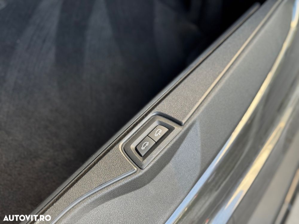 BMW X5 xDrive45e xLine - 19