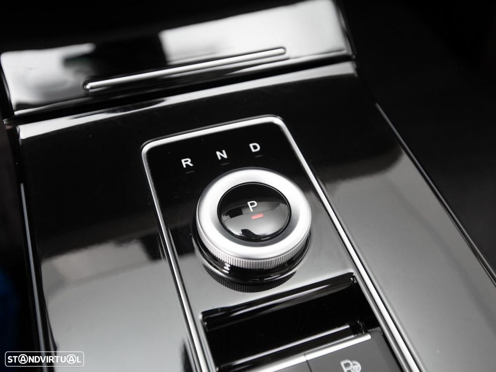 Aiways U5 Prime - 26