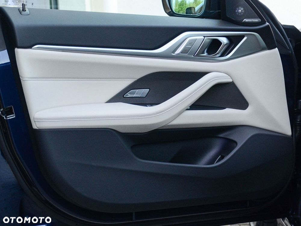 BMW Seria 4 - 21