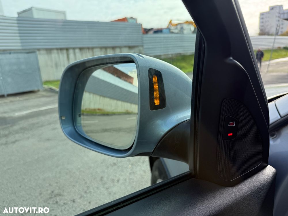 Audi Q5 2.0 TDI Quattro S-Tronic - 25