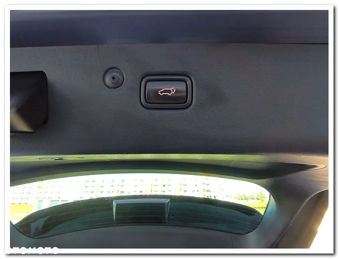 Kia Sportage 2.0 CRDI AWD Vision - 25