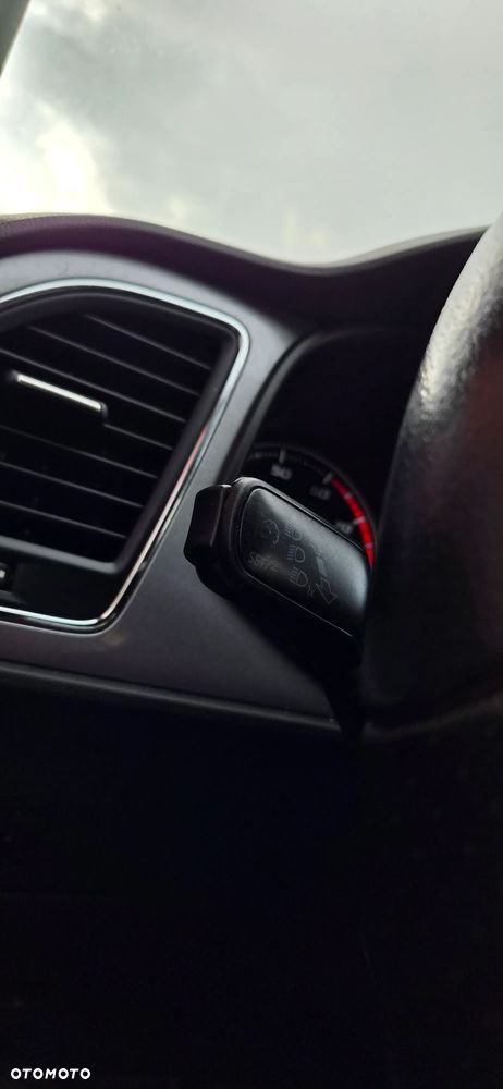 Seat Leon 1.4 TSI FR S&S - 24