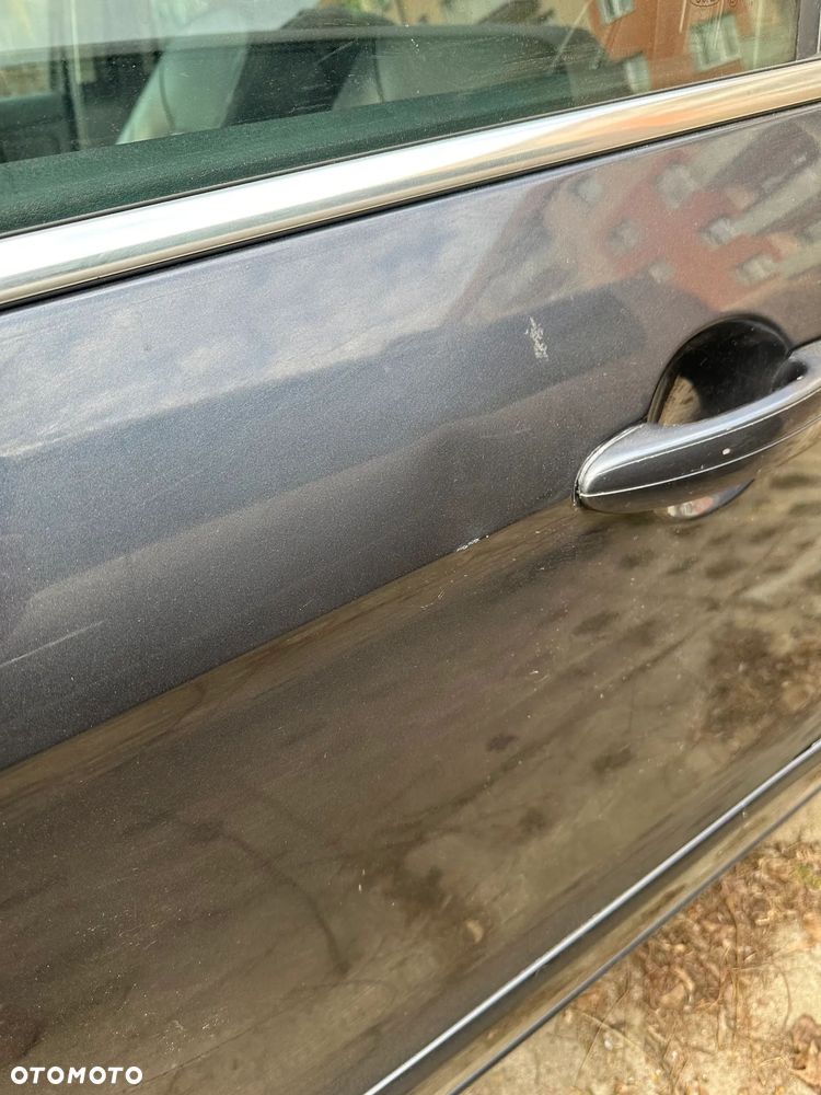 Ford S-Max 2.0 TDCi DPF Titanium - 25