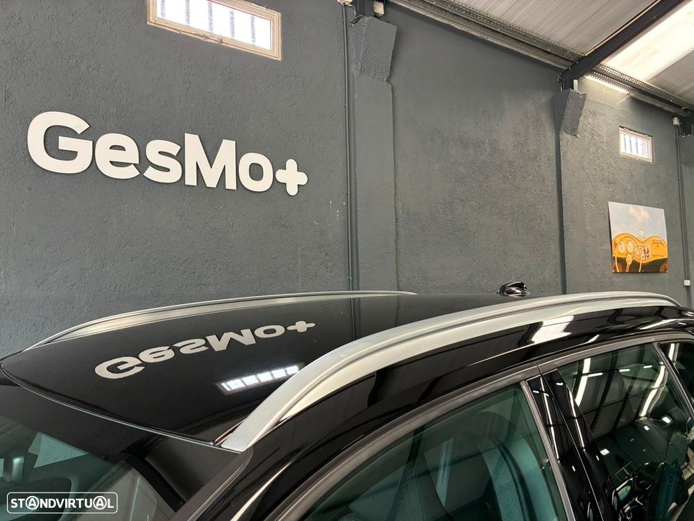 Volvo XC 40 1.5 T4 PHEV Core - 9