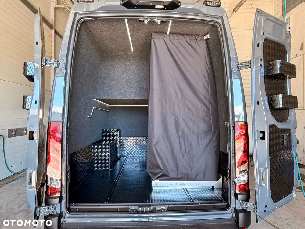 Iveco Daily 35S18 - 39