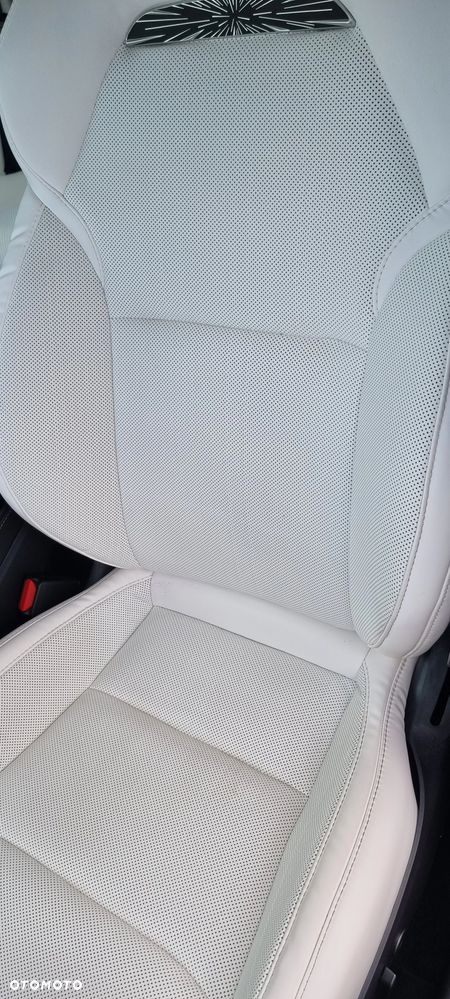 Tesla Model 3 - 12