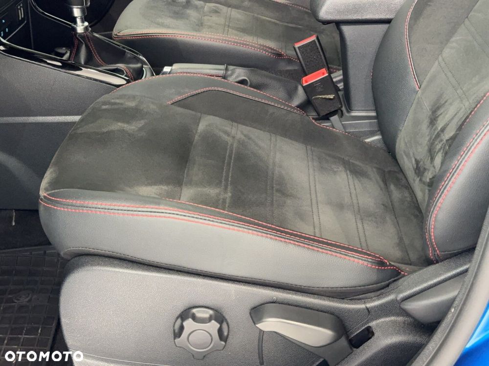Ford EcoSport - 20