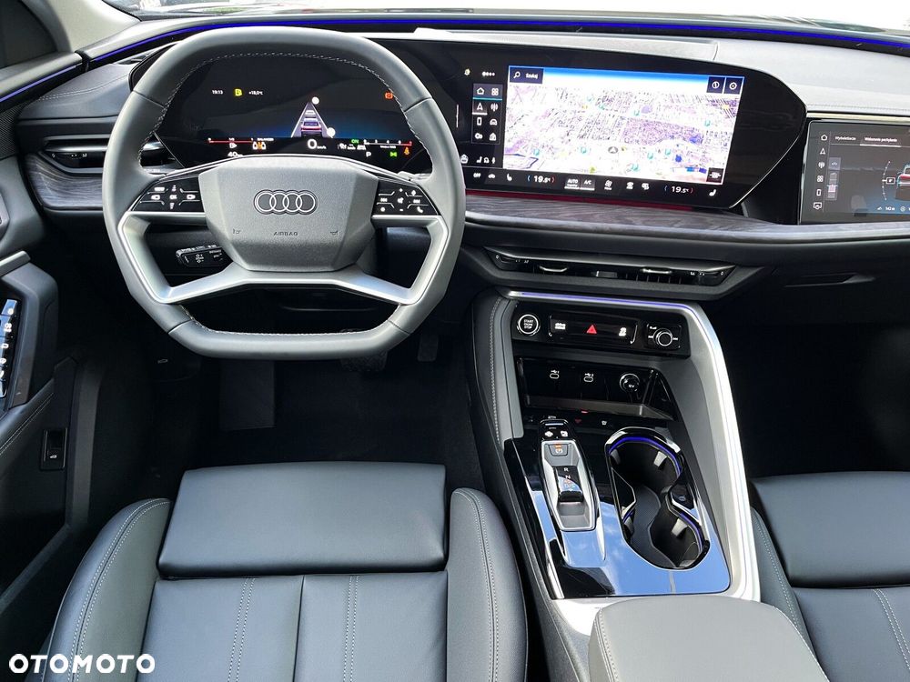 Audi Q5 - 16